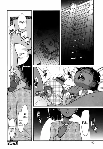 [Ookami Uo] Himitsu no Bukatsu - Miumi no Baai | Secret Club - Miumi's Situation Fhentai - Page 16
