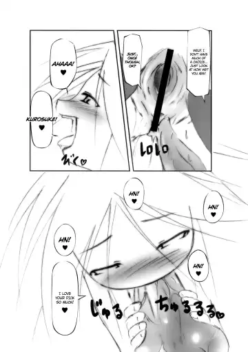 [Shimuu] Shikyuu Choukyoushi - Seo | Womb Trainer, Ceo Fhentai - Page 23