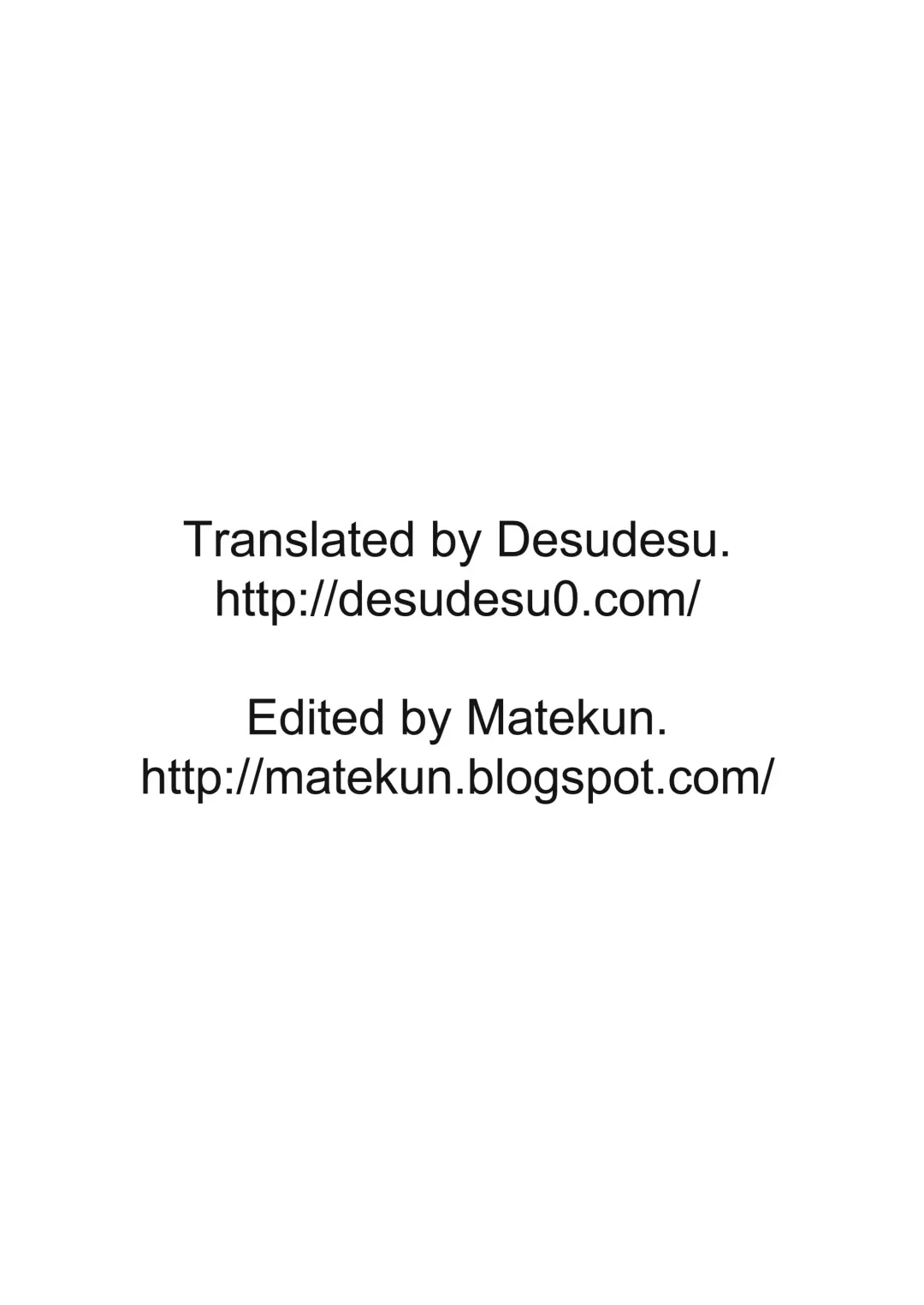 [Aoi Mikku] Ryoujoku Rensa 02 Fhentai - Page 38