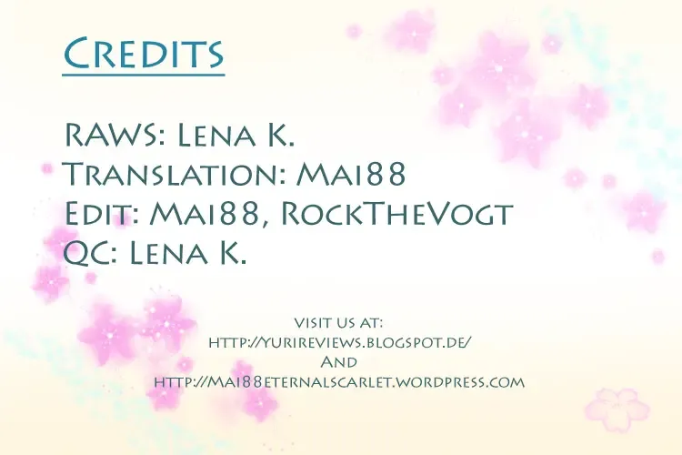 [Ooshima Towa] Shimai-teki Renai Ron Fhentai - Page 36