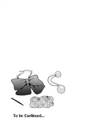 [Piririnegi] Futanari! Oshioki Time 2 ~Shasei Kanri Kyousei Josou Hen~ | Futanari! Punishment Time 2 Fhentai - Page 27