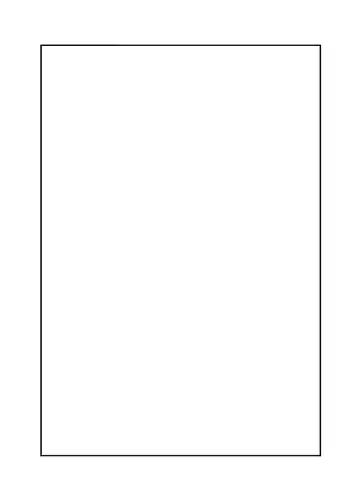 [Naop] Cow Gyuunyuu Fhentai - Page 2