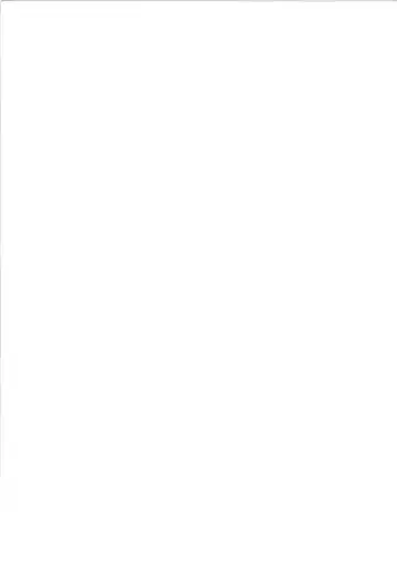 [Matsuri Miko - Toguchi Masaya] Teitoku! Nyuukyo suru nara Koko desu yo Fhentai - Page 31