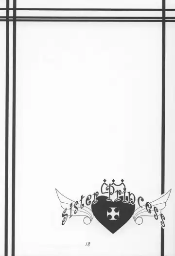 [Fumihiro] 13 Fhentai - Page 17