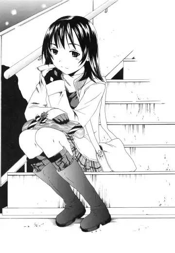 [Cuvie] Delicacy Fhentai - Page 196