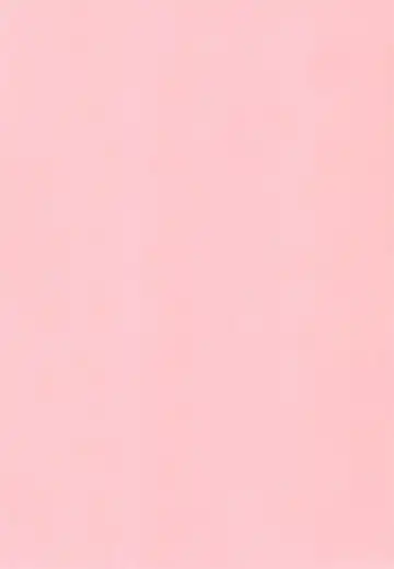 [Cuvie] Delicacy Fhentai - Page 202