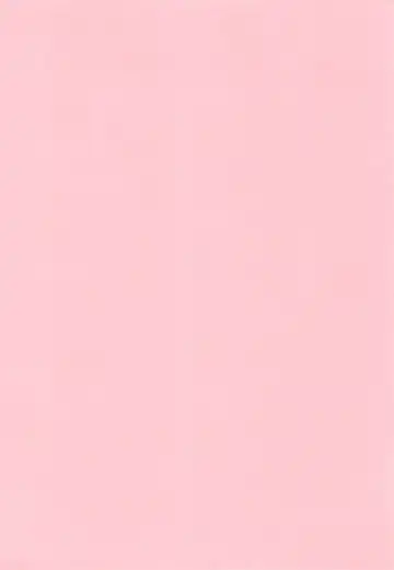 [Cuvie] Delicacy Fhentai - Page 203