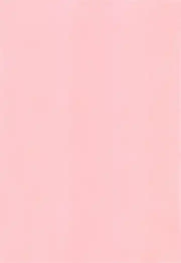 [Cuvie] Delicacy Fhentai - Page 5