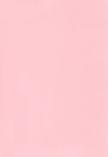 [Cuvie] Delicacy Fhentai - Page 6