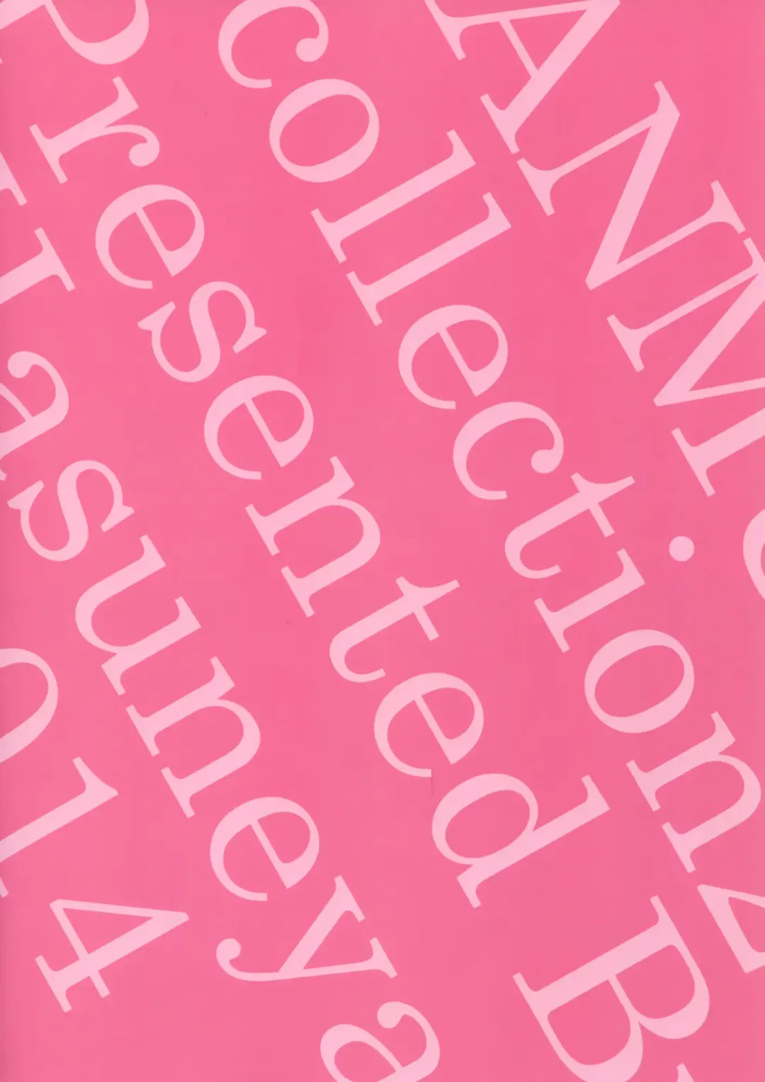 [Hasune] Kanmusume Collection 2 Fhentai - Page 20