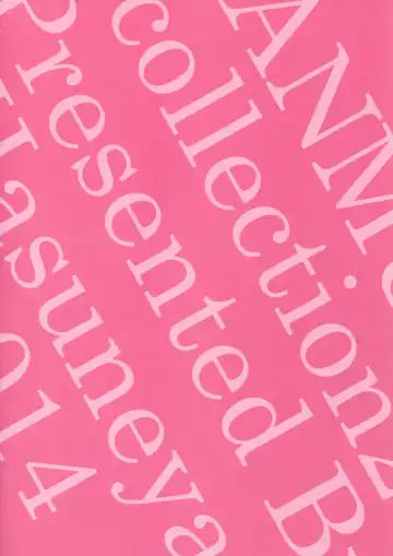 [Hasune] Kanmusume Collection 2 Fhentai - Page 20