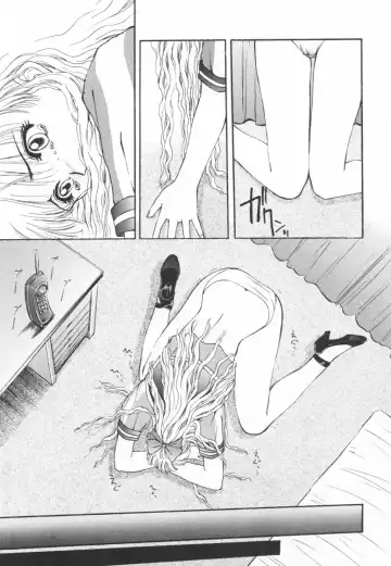 [Kitahara Aki] CUTE de Ikou Fhentai - Page 26