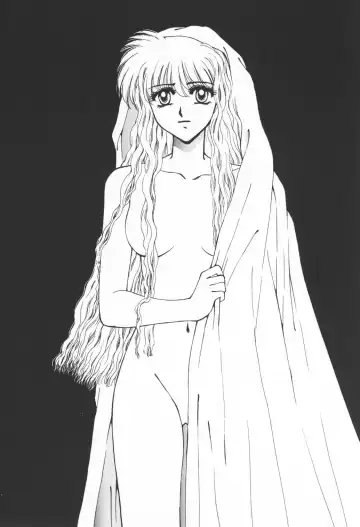 [Kitahara Aki] CUTE de Ikou Fhentai - Page 7