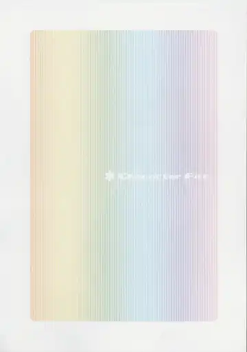 [Baka Ouji Persia] Kimi Ga Nozomu Eien - Memorial Artbook Fhentai - Page 144