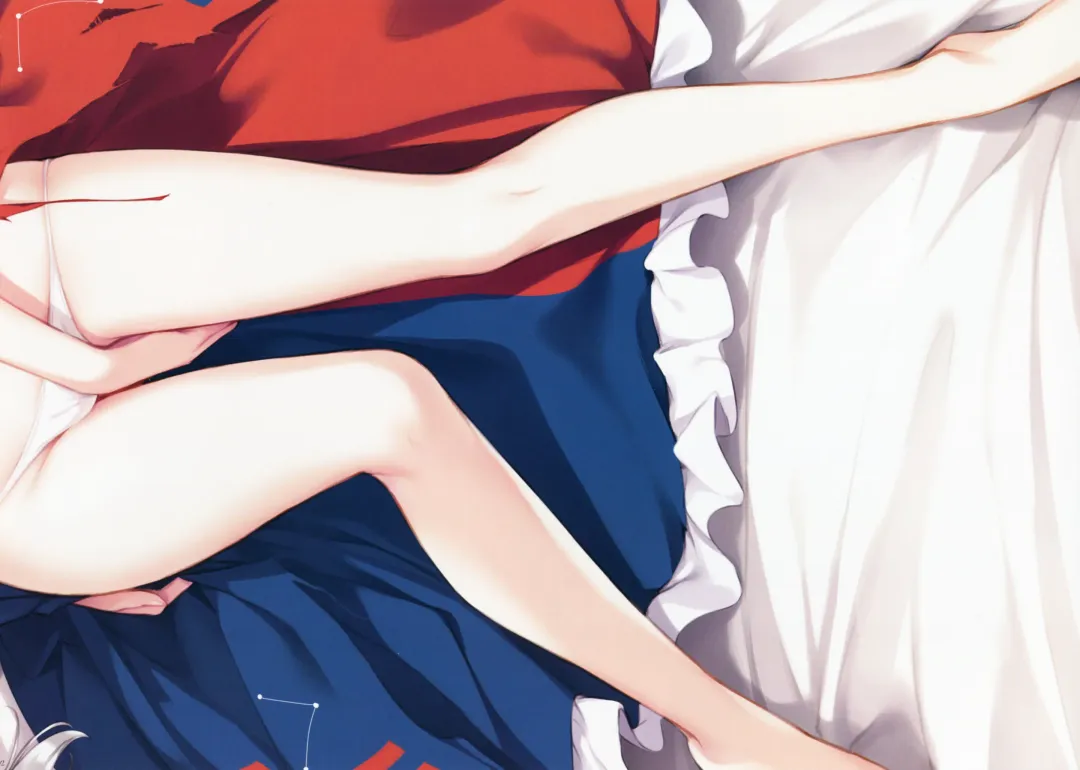 [Ke-ta] -Ruby- Fhentai - Page 92