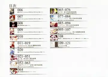 [Ke-ta] -Ruby- Fhentai - Page 5