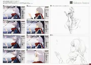 [Ke-ta] -Ruby- Fhentai - Page 50