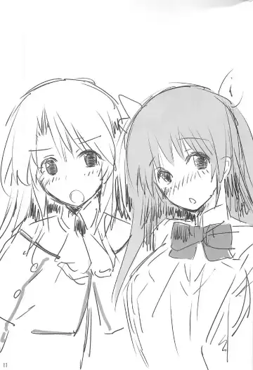 [Yuu] Toshobu! 2 Fhentai - Page 10