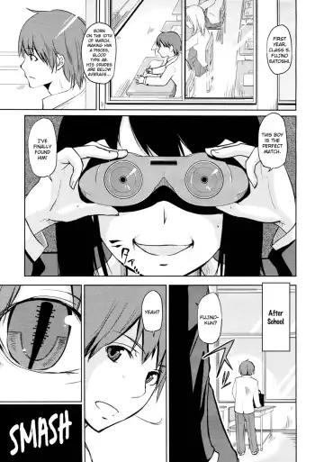 Read [Azuma Sawayoshi] Warera Ankoku Majutsu Aikoukai! | We Are The Black Magic Society - Fhentai