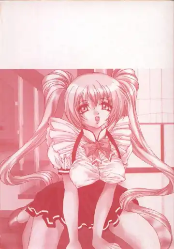 [Oyama Yasunaga] Shakkin Nikudorei Fhentai - Page 6