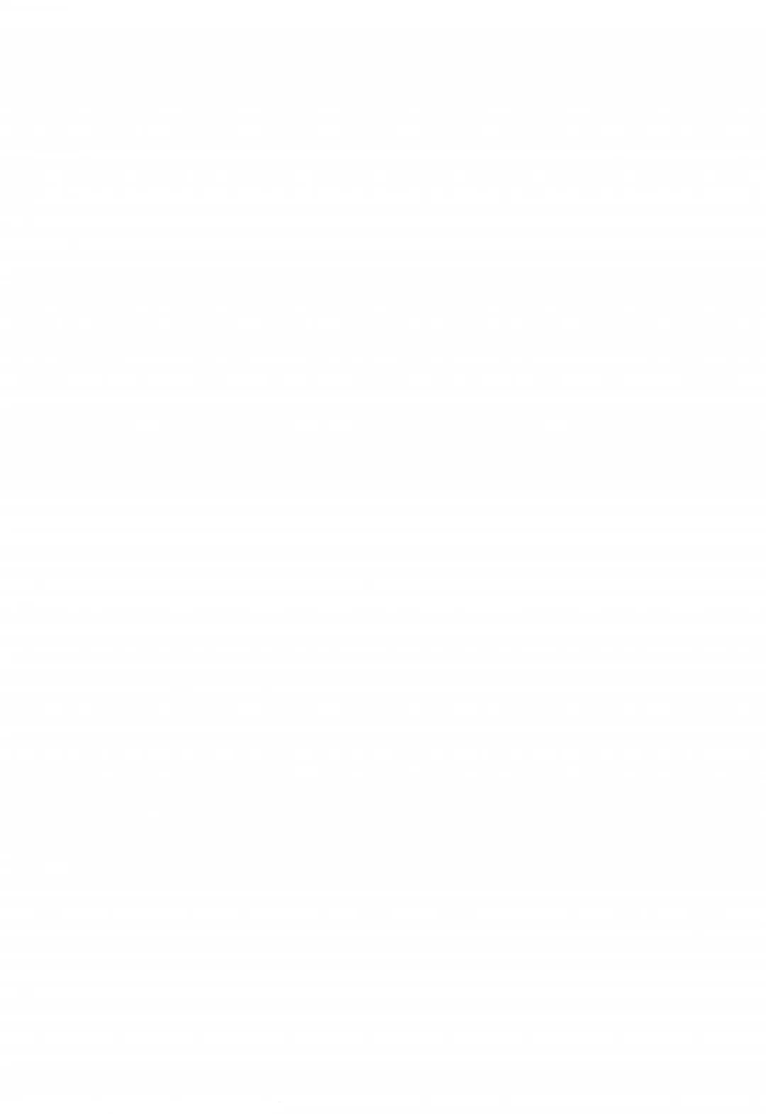 [Kinami Megu] Brilliant Park Cast Kyouiku Gakari Fhentai - Page 2