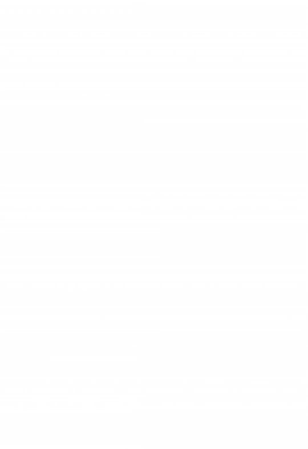 [Kinami Megu] Brilliant Park Cast Kyouiku Gakari Fhentai - Page 23