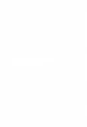 [Kinami Megu] Brilliant Park Cast Kyouiku Gakari Fhentai - Page 23