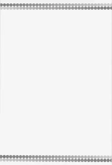 [Sugiura Sen] Souryo-san Fhentai - Page 4