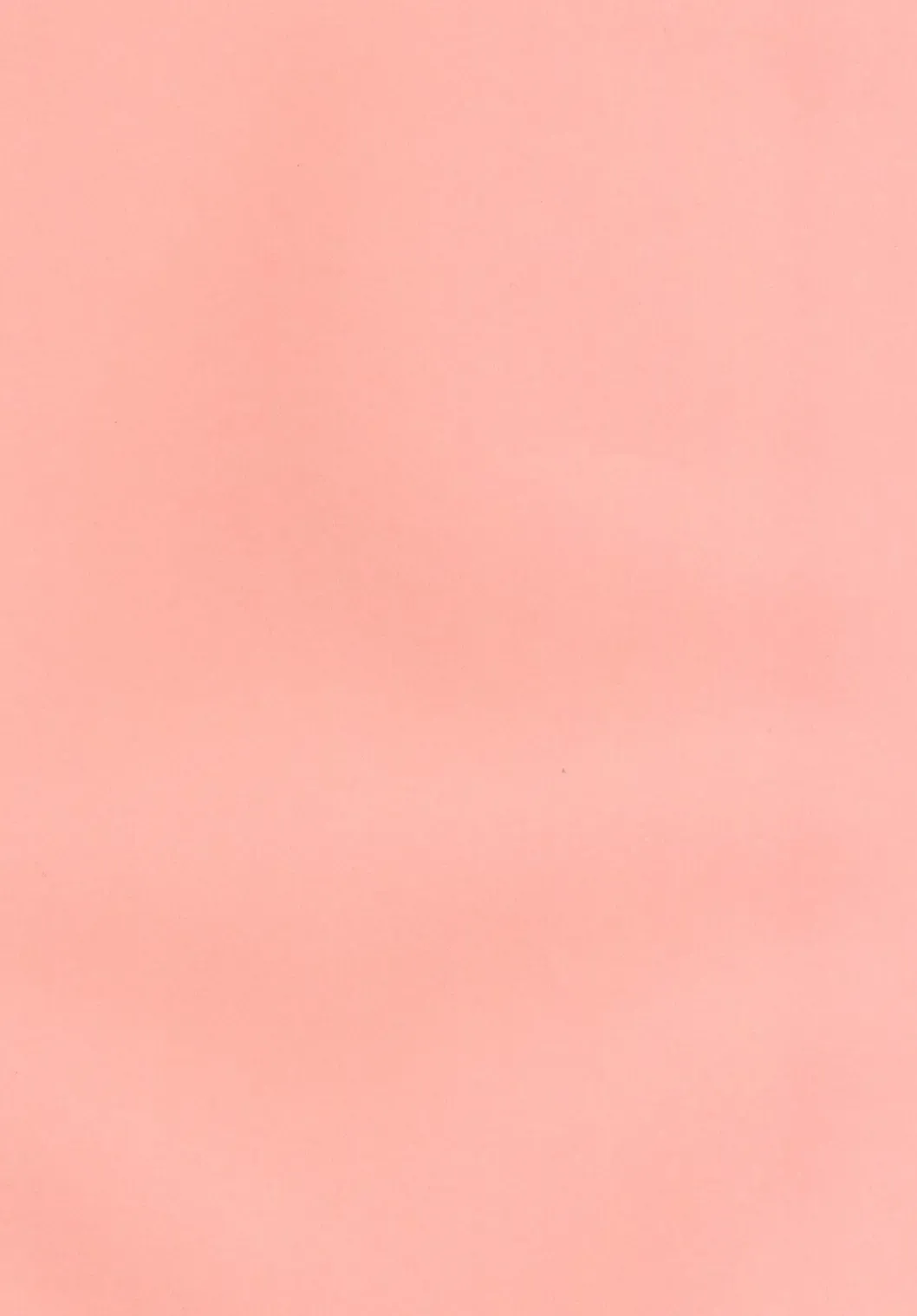 [Tsubakiyama Parry] Kanmusu no Mina-sa~n Aishitema~su! 2 Fhentai - Page 4