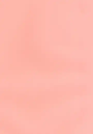 [Tsubakiyama Parry] Kanmusu no Mina-sa~n Aishitema~su! 2 Fhentai - Page 3