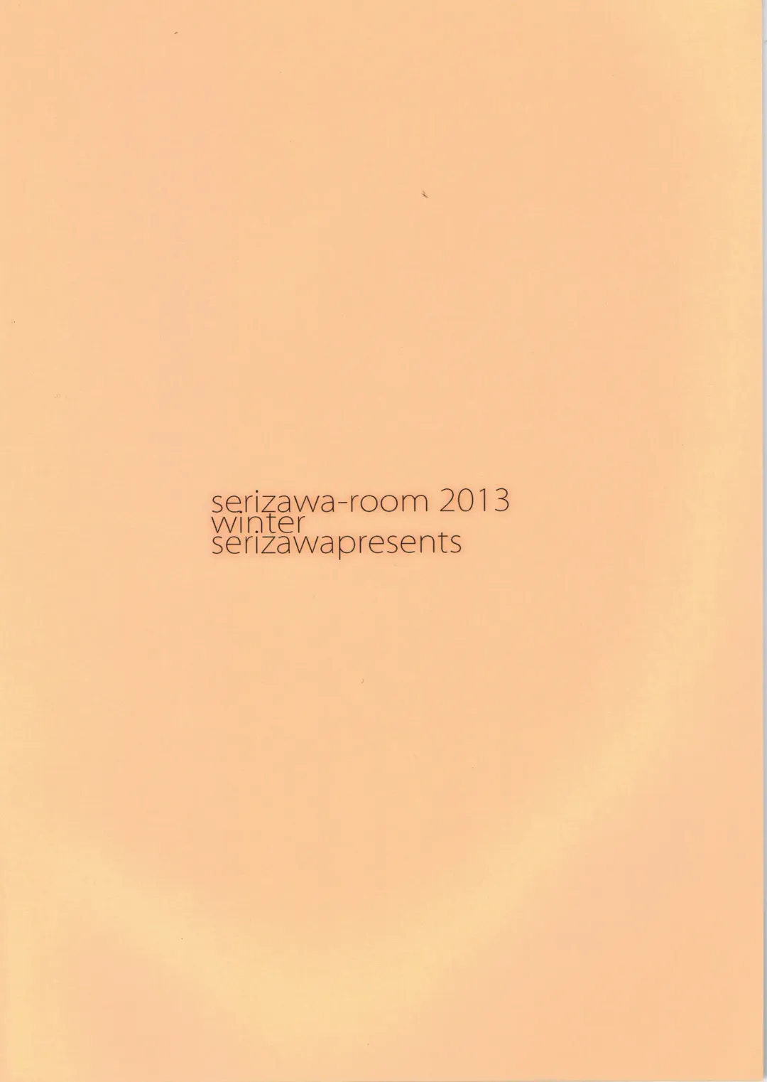 [Serizawa] A-Collection Fhentai - Page 55