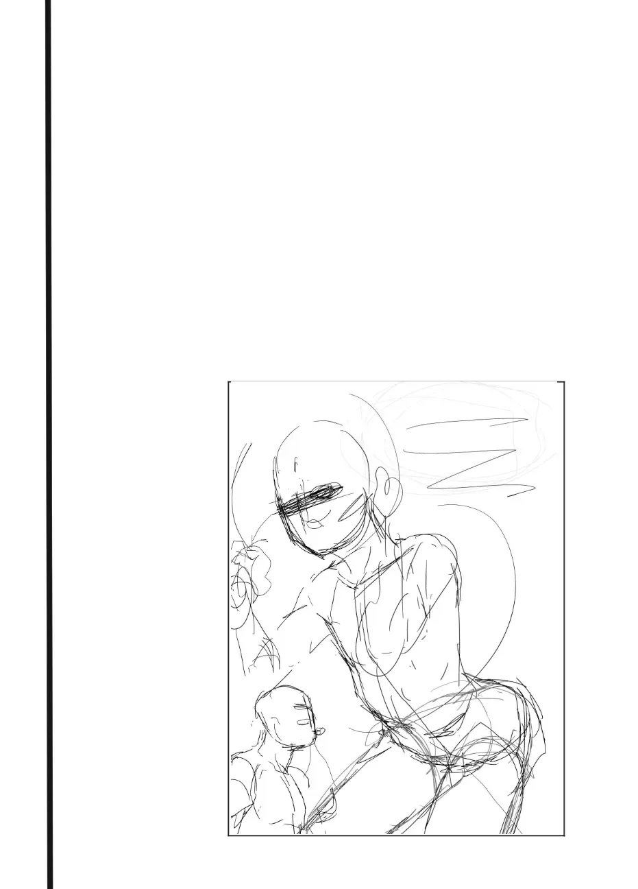 [Takamiya] Allo? Fhentai - Page 3