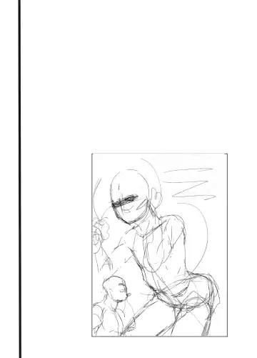 [Takamiya] Allo? Fhentai - Page 3