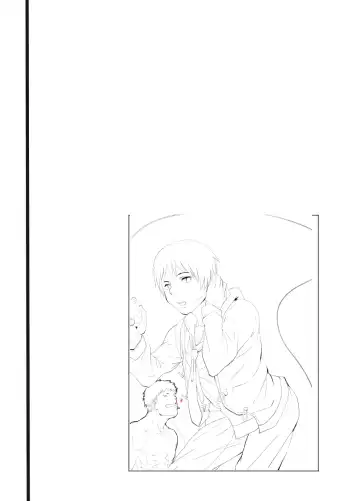 [Takamiya] Allo? Fhentai - Page 59