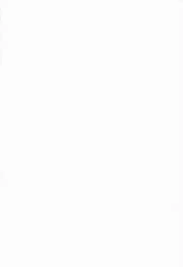 [Yuugiri] Altemi-kan ~Noin Zoe~ Fhentai - Page 2