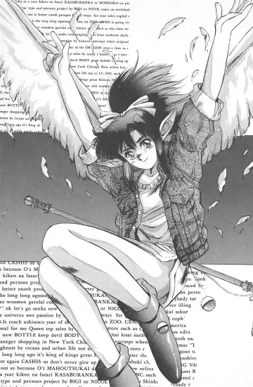 [Yuuki] Binetsu Renai Monogatari 2 Fhentai - Page 163