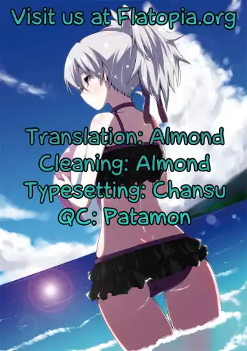 [Kawakami Rokkaku - Takanashi Rei] in scores Fhentai - Page 9