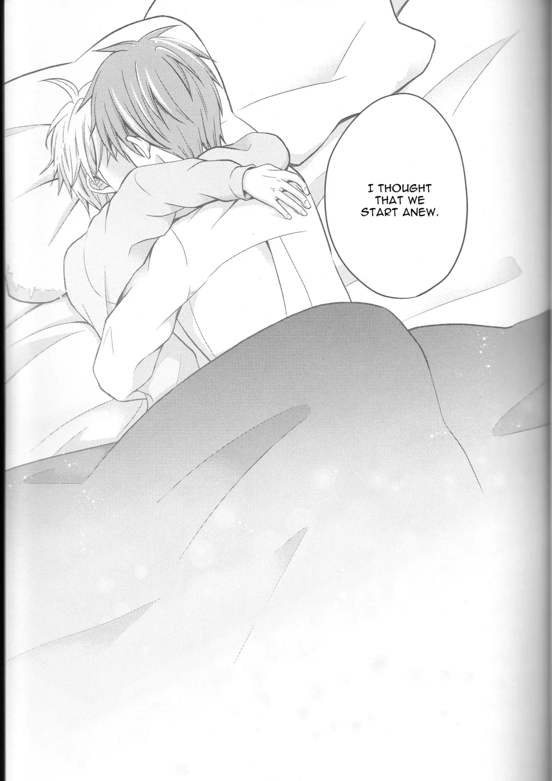 [Hizuki Haruka] unique essence Fhentai - Page 26