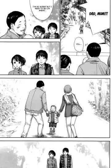 [Shikishiro Konomi] Netoraserare Ch. 1-11 Fhentai - Page 148