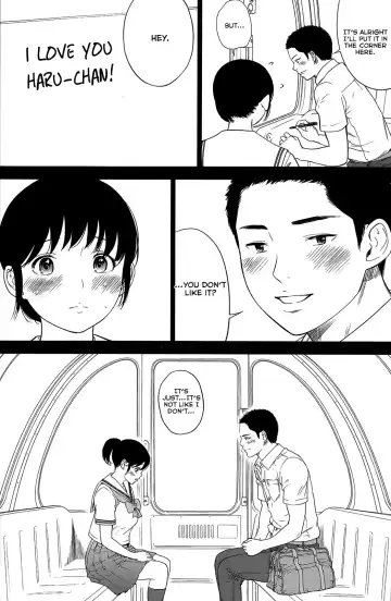 [Shikishiro Konomi] Netoraserare Ch. 1-11 Fhentai - Page 153