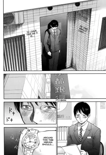 [Shikishiro Konomi] Netoraserare Ch. 1-11 Fhentai - Page 213