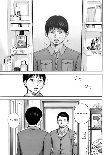 [Shikishiro Konomi] Netoraserare Ch. 1-11 Fhentai - Page 34