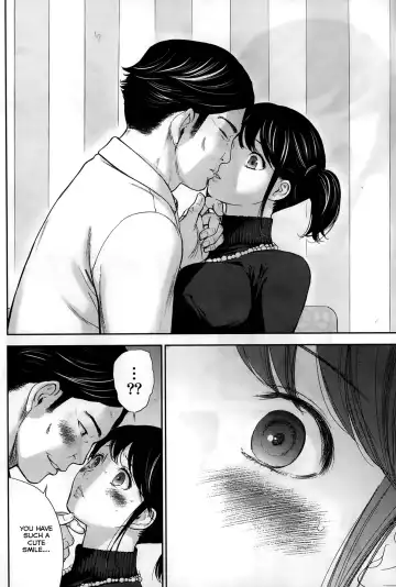 [Shikishiro Konomi] Netoraserare Ch. 1-11 Fhentai - Page 71