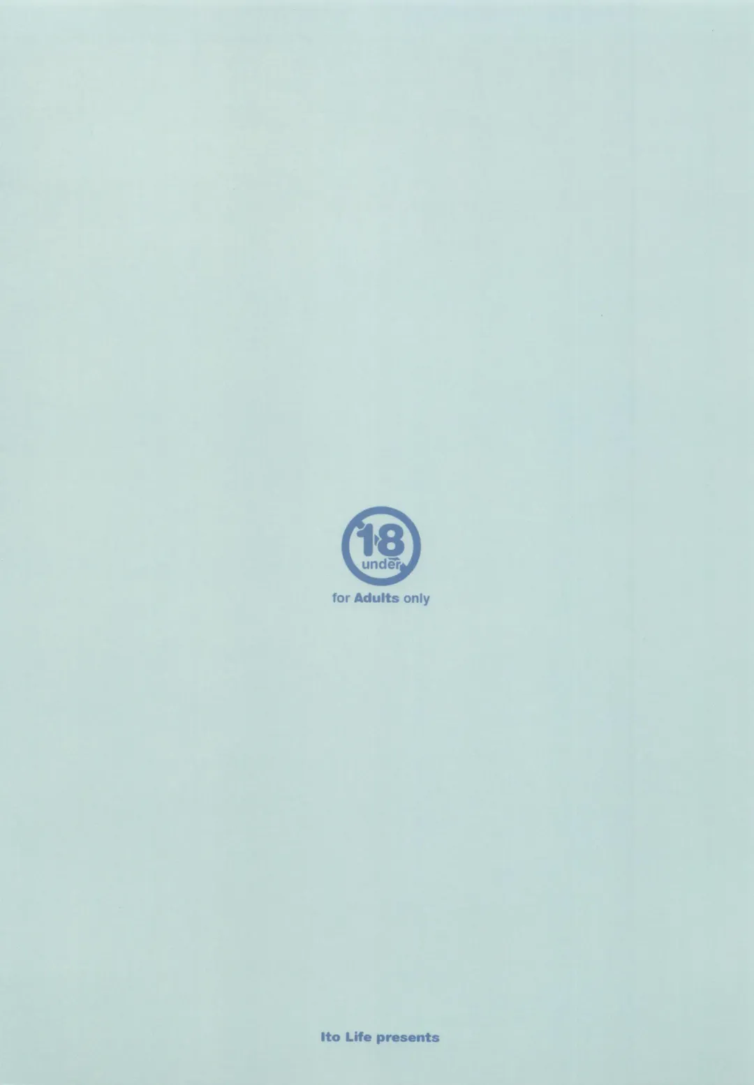 [Itou Life] Suki Suki Takao San Fhentai - Page 32