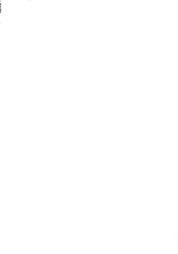 [Itou Life] Suki Suki Takao San Fhentai - Page 2