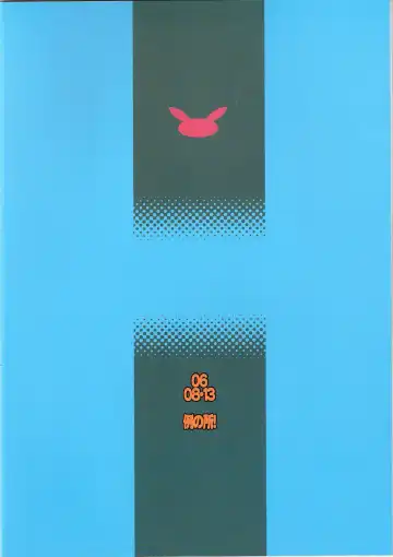 [Kuroarama Soukai] USAGI DROPS 2 Fhentai - Page 22