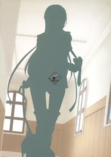 [Aya Shachou] Chinjufu Roshutsu Haikai Kikou Fhentai - Page 30