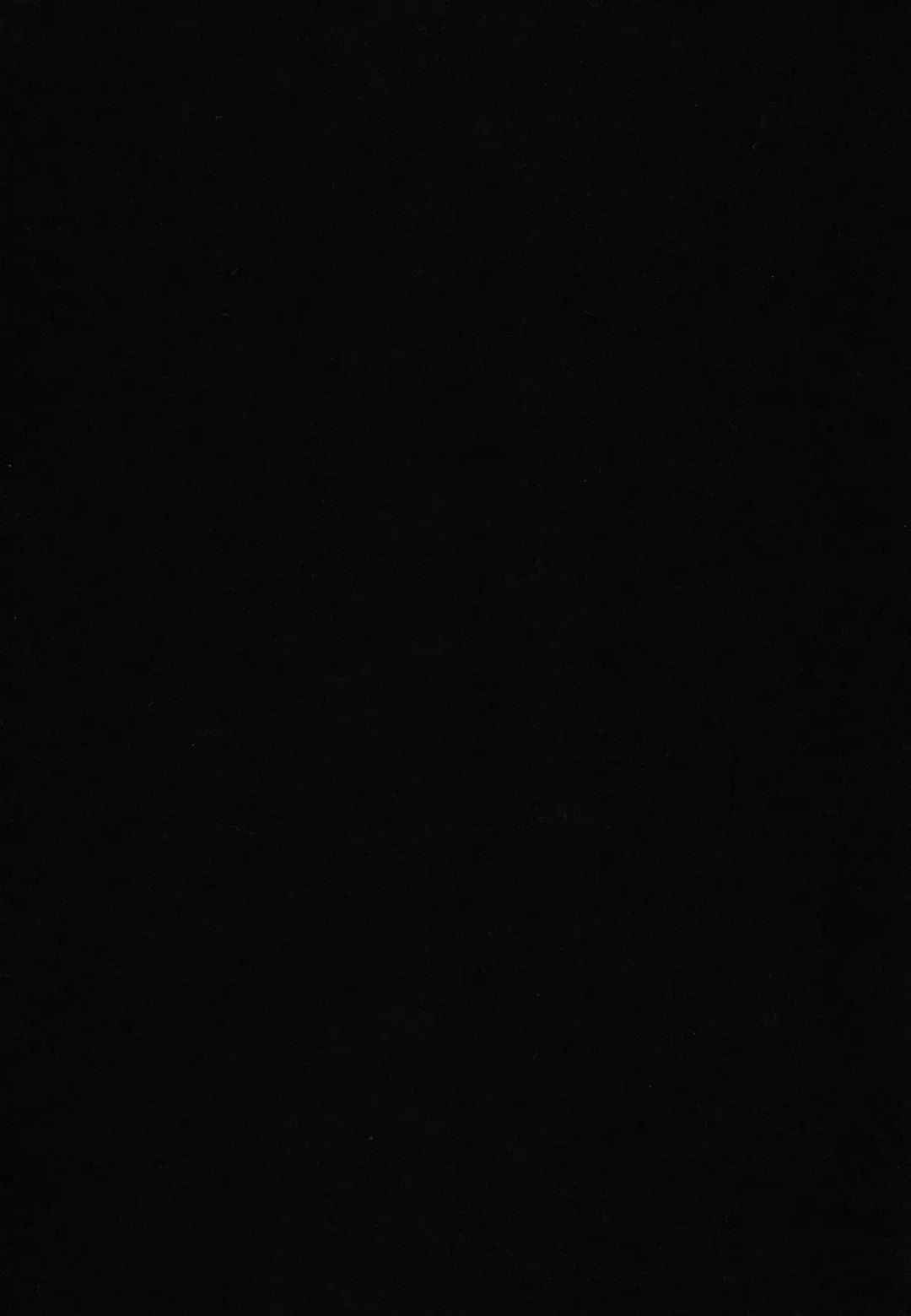 [Makuro] BF III -bijoux fantaisie- Fhentai - Page 2