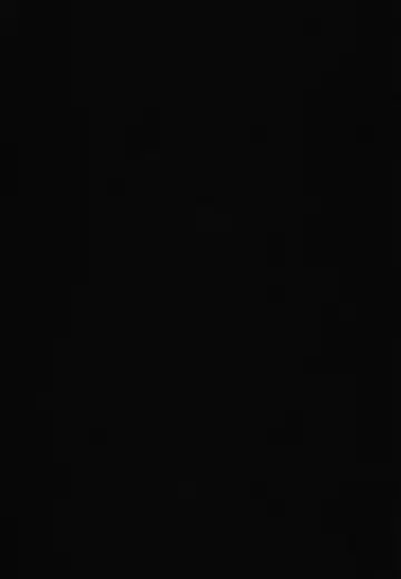 [Makuro] BF III -bijoux fantaisie- Fhentai - Page 2