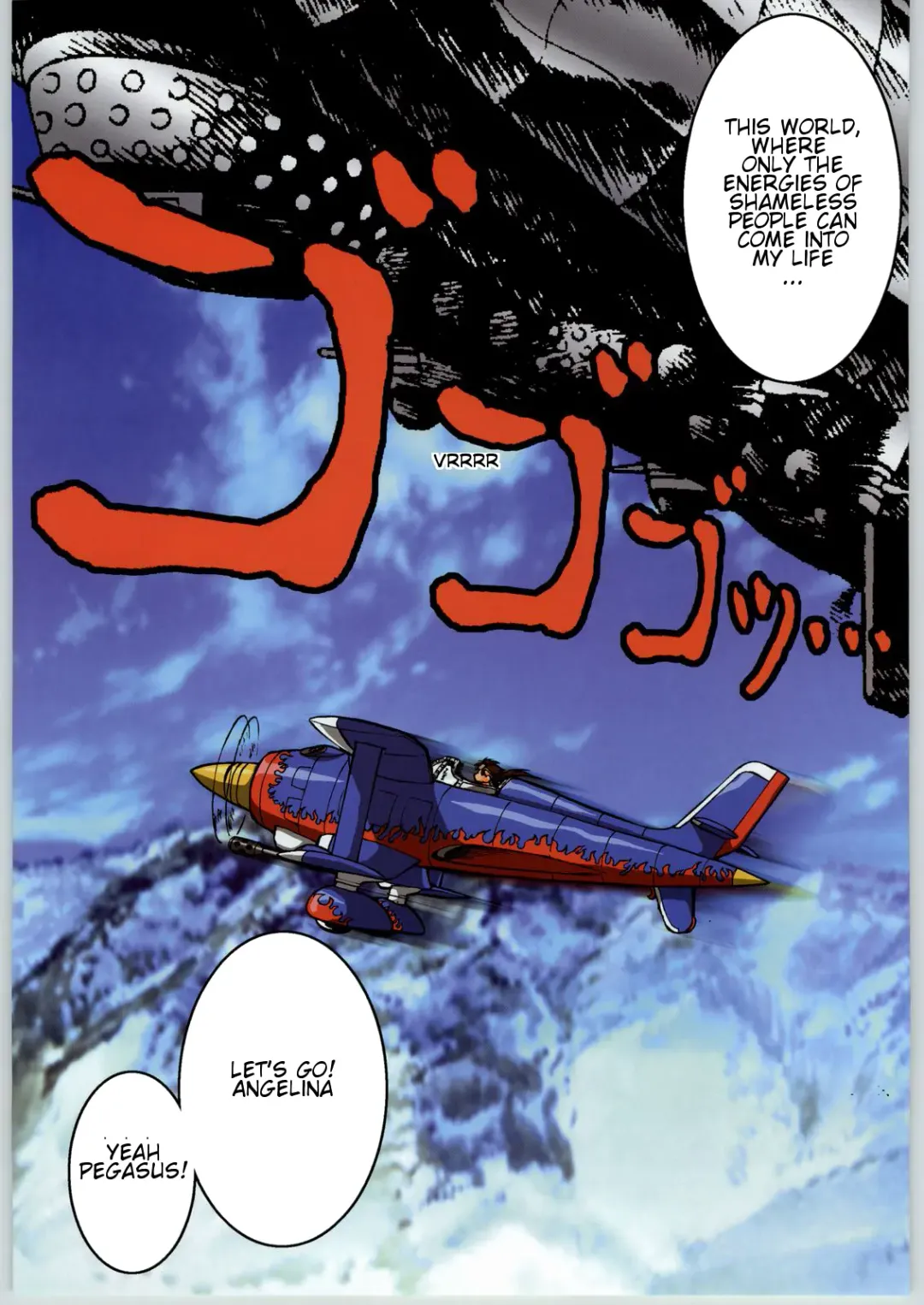 [Umedama Nabu] Irozuki! Umedamanga Shuukii! | Full Color! Umeta manga Shuukii! Fhentai - Page 58